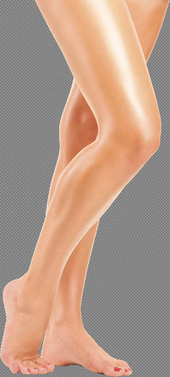 Legs PNG images free download