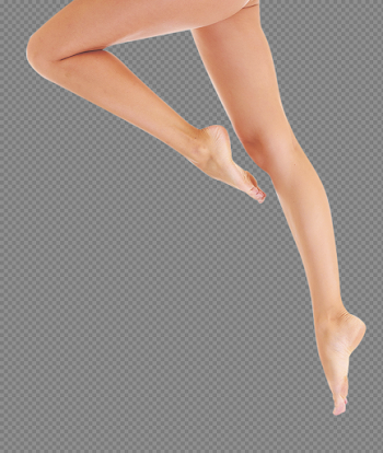 Legs PNG images free download
