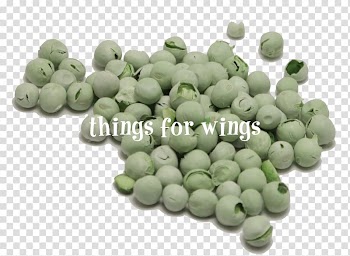 Legume Vegetarian cuisine Vegetable Superfood, vegetable transparent background PNG clipart