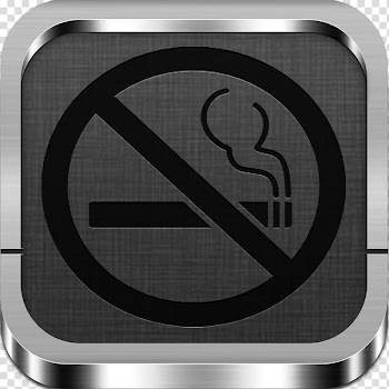 Lei antitabaco 28/2005 Smoking Symbol Information, cigarettes transparent background PNG clipart