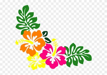 Lei Clipart Clip Art Library - Ganesh Chaturthi Images 2017