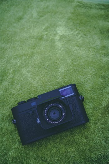 leica