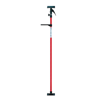 Leica CLR290 Ceiling Pole for Lino & Rugby | C.R.Kennedy Survey ...