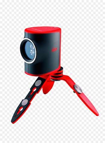 Leica Lino Line Laser Laser Levels Distance Meters Bubble Levels - laser game 