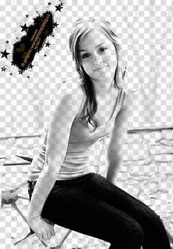 Leighton Meester lines, grayscale of woman transparent background PNG clipart