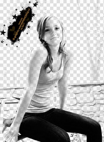 Leighton Meester lines, grayscale woman sitting transparent background PNG clipart