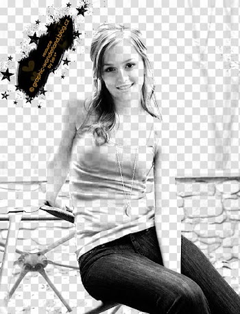 Leighton Meester lines, painting of woman transparent background PNG clipart