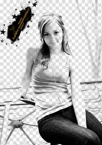 Leighton Meester lines, smiling woman sitting on chair transparent background PNG clipart