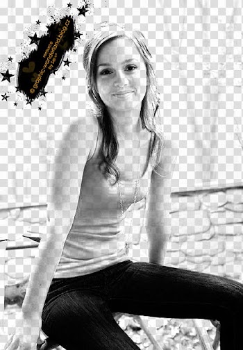 Leighton Meester lines, woman sitting on chair transparent background PNG clipart