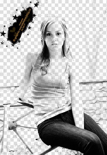 Leighton Meester lines, woman sitting on steel frame transparent background PNG clipart