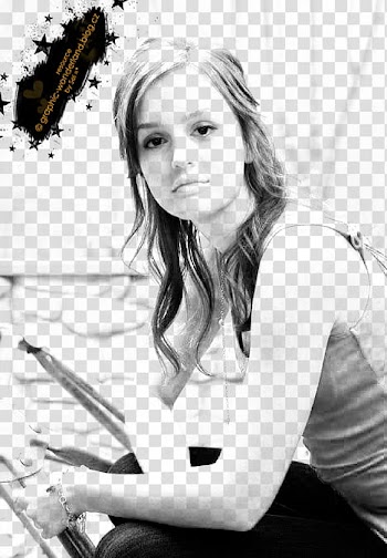 Leighton Meester lines, woman sitting while holding metal bar transparent background PNG clipart
