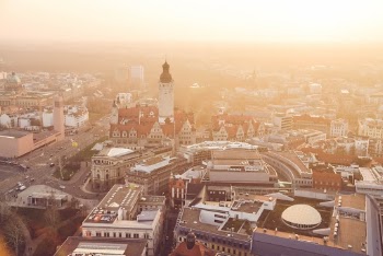 Leipzig, Germany