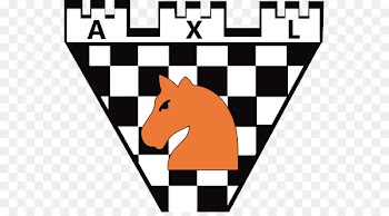 Leiria Chess Marinha Grande Voluntary association Bombarral - xadrez fecharse 