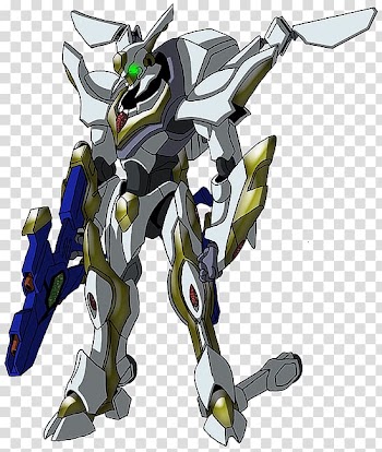 Lelouch Lamperouge Knightmare Frame Mecha Code Geass 娜娜莉的夢魘 Manga, manga transparent background PNG clipart