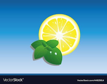 lemon-and-basil