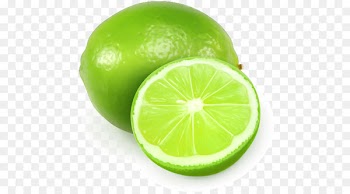 Lemon Auglis Green - Cyan lemon vector 