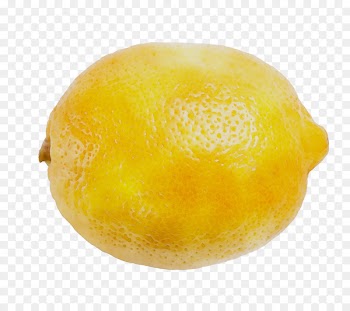 Lemon Citron Citric acid Citrus -  