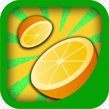 Lemon Citron Citric acid - lemon 