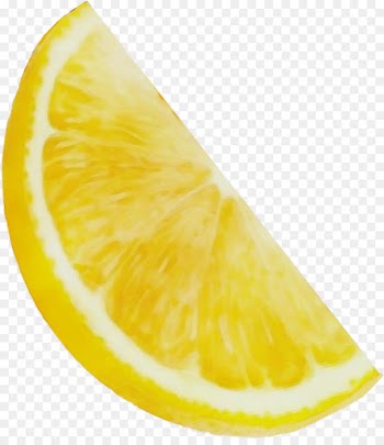 Lemon, Citron, Citric Acid, Yellow PNG