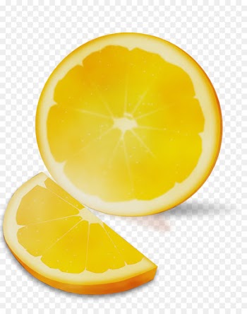 Lemon, Citron, Grapefruit, Citrus PNG