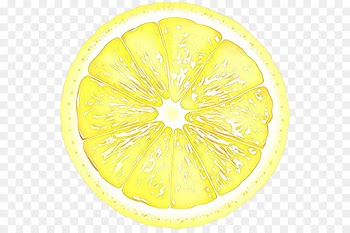 lemon citrus yellow grapefruit fruit