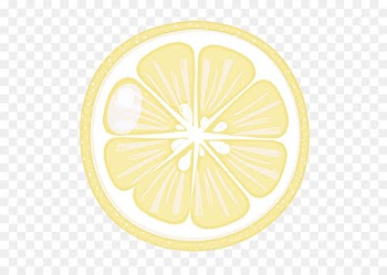 lemon citrus yellow lime fruit