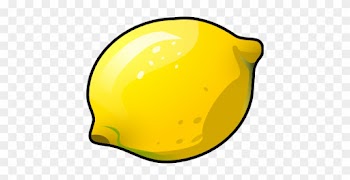Lemon Clip Art Free Free Clipart Images 2 Clipartbold - Lemon Clipart