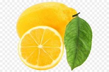 Lemon Clip art - Large Lemon PNG Clipart 