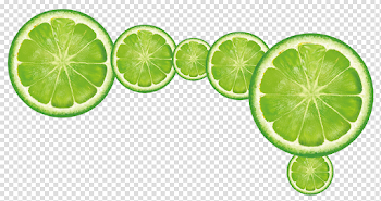 Lemon Free PNG Image
