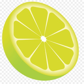 Lemon, Fruit, Food, Citrus PNG