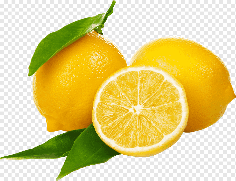 Lemon Fruit, Lemon, natural Foods, food, citrus png