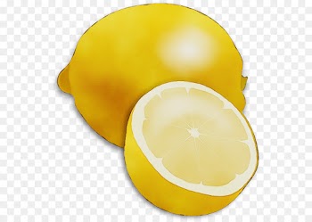 Lemon, Juice, Lemon Juice, Yellow PNG