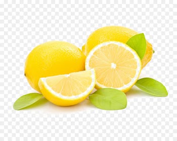 Lemon juice Lemonade Fruit - lemon 