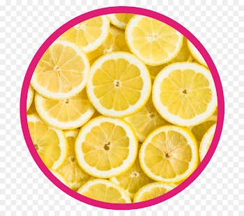 Lemon Juice Orange Stock photography Royalty-free - 2014 champagne toast 
