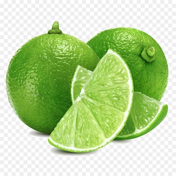 Lemon Juice Thai cuisine Seed Lime - Lemon Lime 