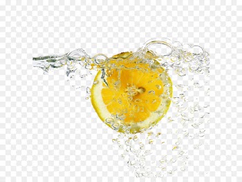 Lemon juice Water Drinking - Lemon water 