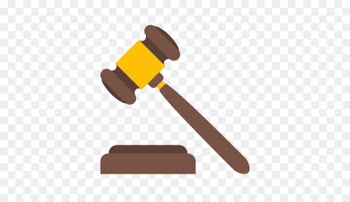 Lemon law Clip art Computer Icons Portable Network Graphics - lawyer 