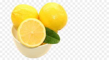 Lemon, Lemonlime Drink, Juice, Yellow PNG