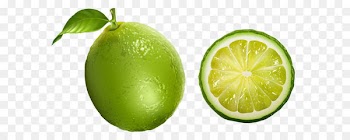 Lemon-lime drink Juice Tangerine Grapefruit - Lime PNG Clipart Picture 