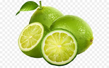 Lemon-lime drink Lemon-lime drink Clip art - Limes PNG Clipart Picture 