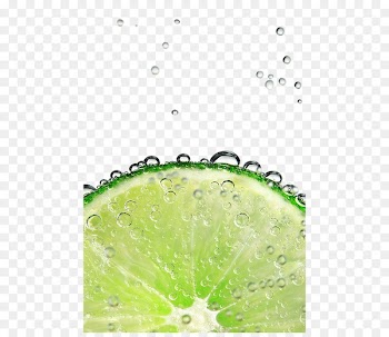 Lemon-lime drink Lemonade Water Key lime - Lime water 