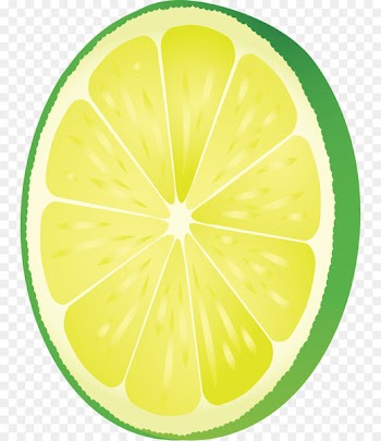 Lemon, Lime, Fruit, Citrus PNG