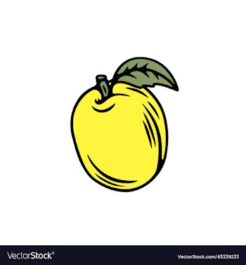 lemon logo