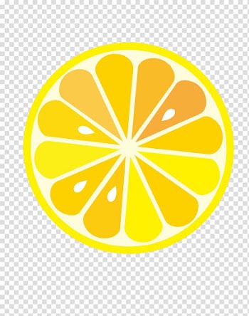 Lemon logo, Lemon Fruit , Yellow lemon transparent background PNG clipart