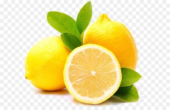 Lemon meringue pie Lemon tart Flavor Herb - lemon 