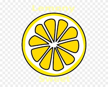 Lemon Slice Clip Art Lemon Slice Clip Art Clipartix - Clip Art