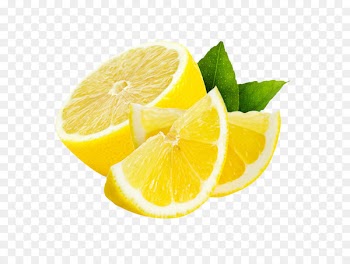 Lemon squeezer Juice Flavor Orange - lemon 