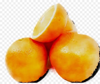 Lemon, Vegetarian Cuisine, Citric Acid, Food, Fruit PNG