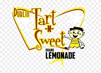 Lemonade Clip Art - Food