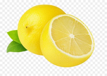 Lemonade Juice Fruit cup Lime - lemon 
